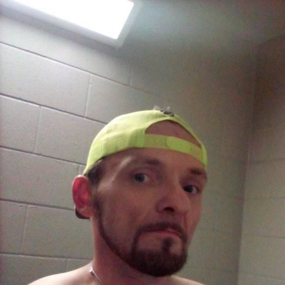 Meet your Posher, Stephen lee - Picture 1 of 1